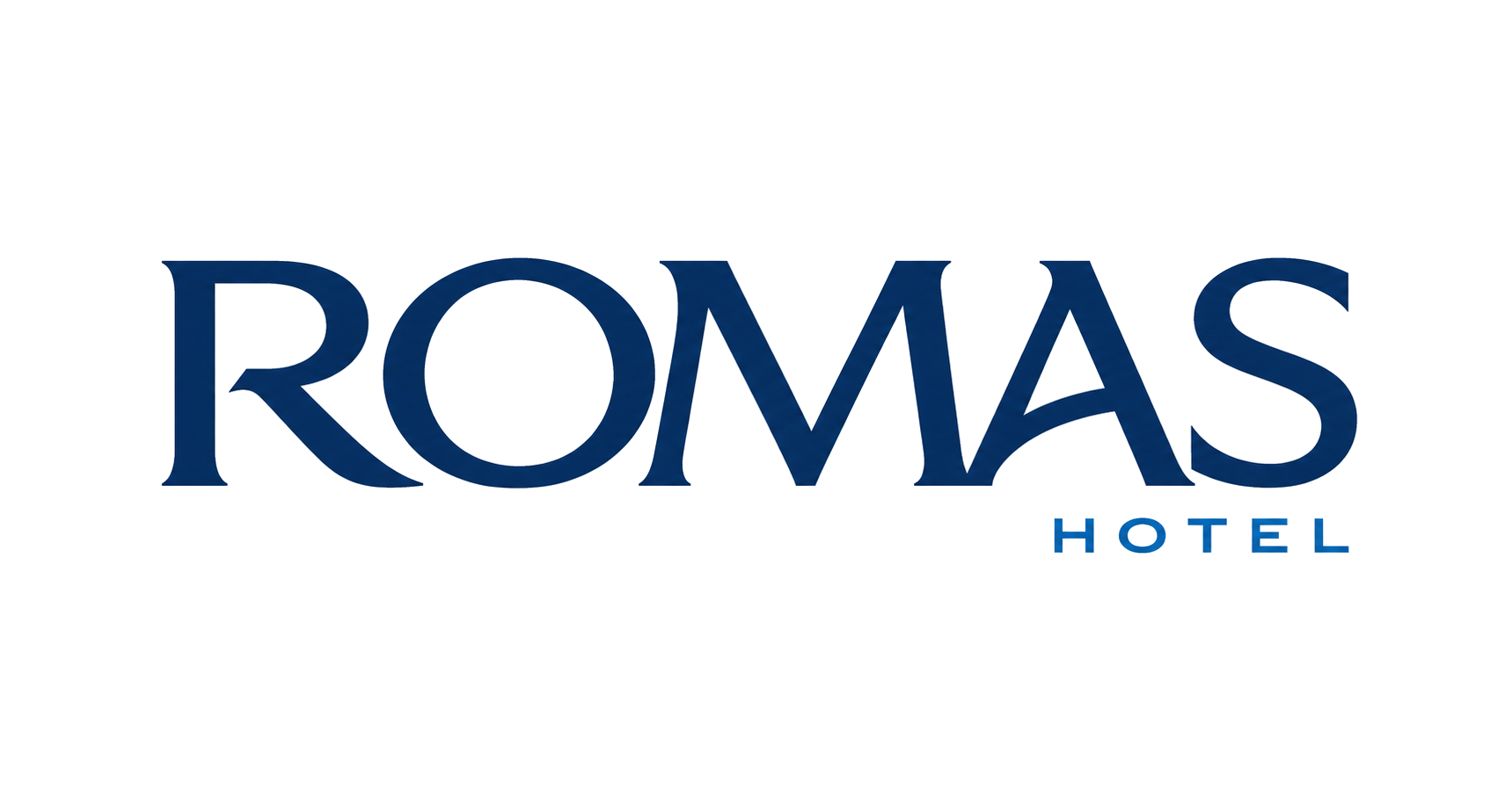 Roma's Hotel
